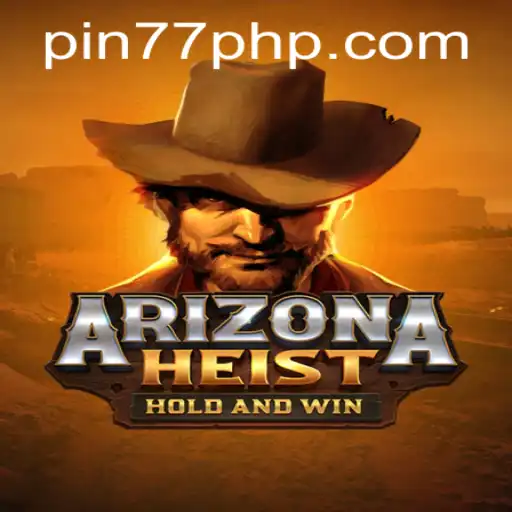 ArizonaHeist: The Pinnacle of Strategic Gameplay