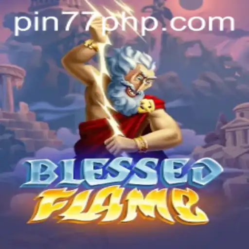Enter the World of BlessedFlame: A Comprehensive Guide to the Fantasy Realm
