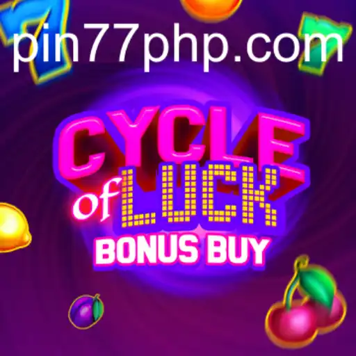 Cycle of Luck Bonus Buy: An In-depth Exploration