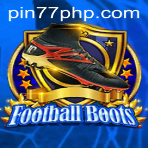 Discover the Exciting World of FootballBoots - A New Era of Interactive Sports Gaming