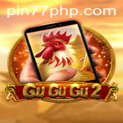 Unveiling GuGuGu2M: A Thrilling Journey into the World of PIN77