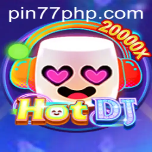 HotDJ: Mixing Beats with a Twist of Strategy