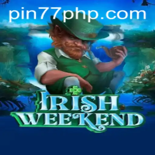 Exploring IrishWeekend: The Enthralling Game for All Ages