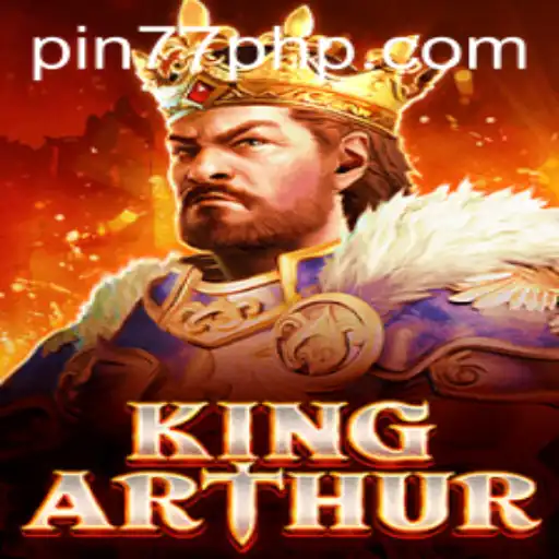 KingArthur: Unveiling the Quest with PIN77