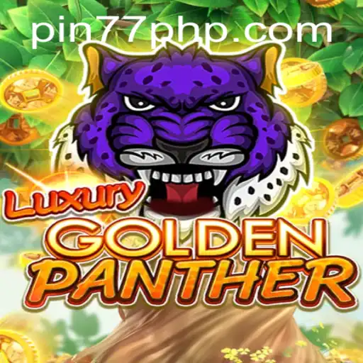 The Enchanting World of LUXURYGOLDENPANTHER: A Game of Strategy and Excitement