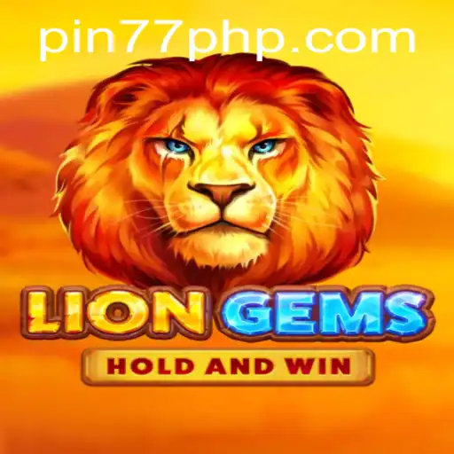 Unveiling LionGems: Embark on a Thrilling Adventure