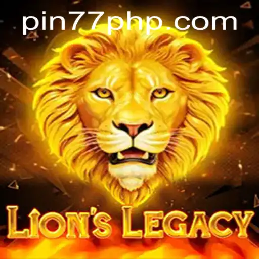 LionsLegacy: An Epic Adventure for Modern Gamers