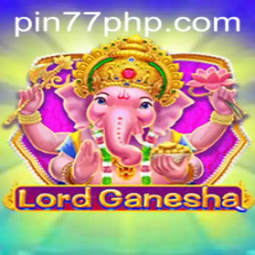 Unveiling the Mystical World of LordGanesha: An Engaging Board Game Experience