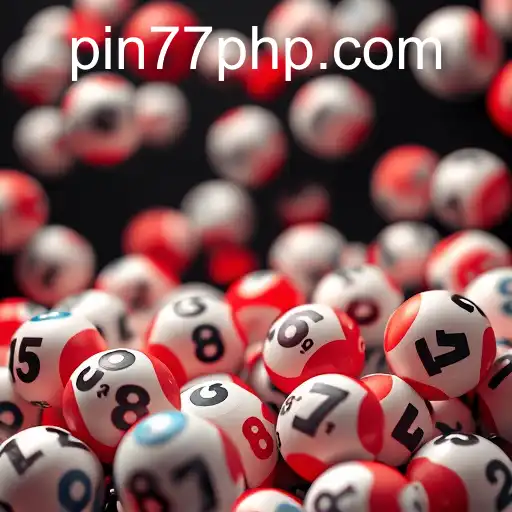 The Allure and Mechanism of Lotteries