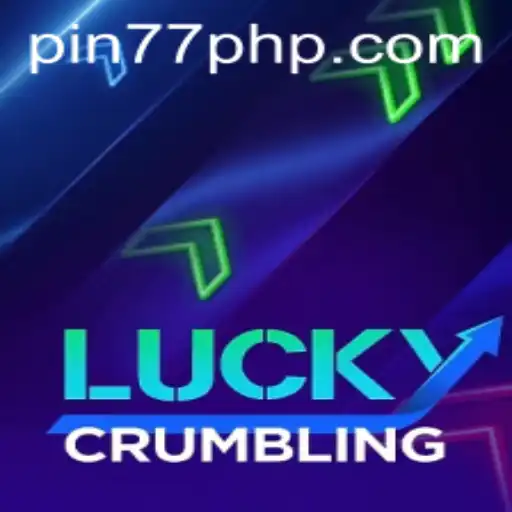 Unveiling the Excitement of LuckyCrumbling: PIN77 and Beyond