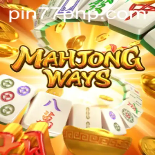 Discover MahjongWays: An Engaging Blend of Strategy and Fun