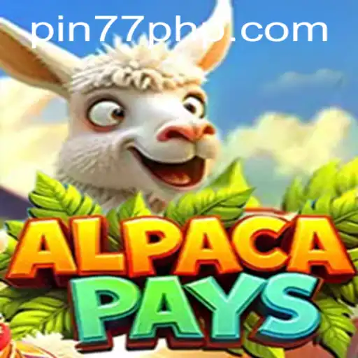 Exploring the Vibrant World of AlpacaPays: A Game Guide