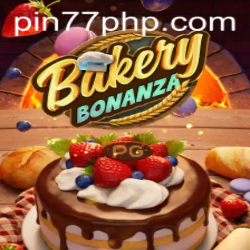 Discovering the Sweet World of BakeryBonanza