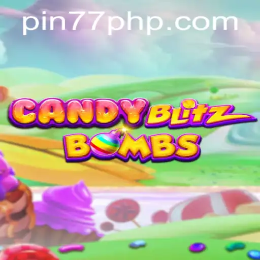 Exploring the Exciting World of CandyBlitzBombs: An In-Depth Guide