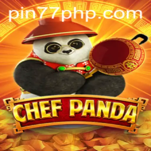 Unveiling ChefPanda: A Culinary Delight in Gaming