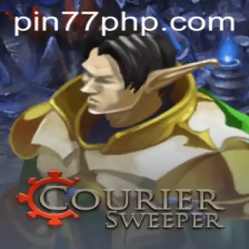 Exploring the Intricacies of CourierSweeper: A Game of Strategy and Chance