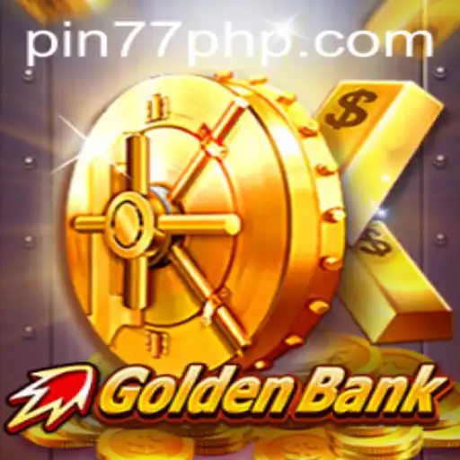 Unveiling the Twists of CrazyGoldenBank: The Alluring Play of PIN77