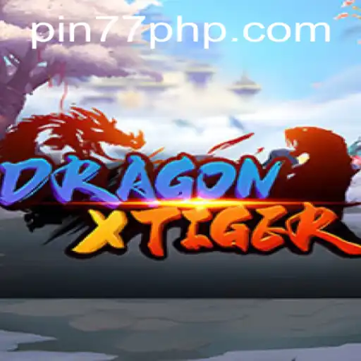 Unveiling DragonXTiger: A Fusion of Fantasy and Strategy