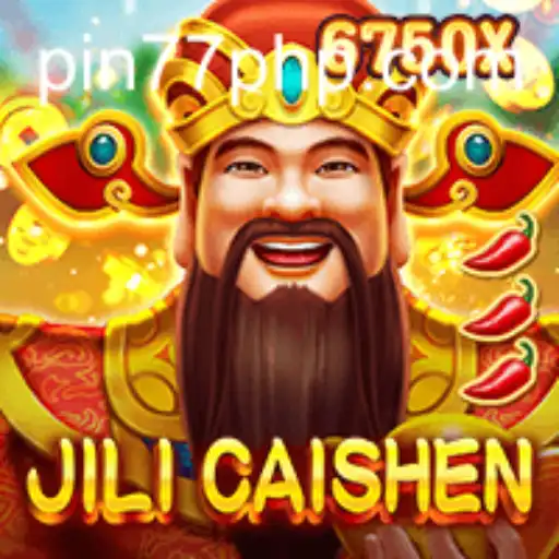 Unveiling JILICaishen: A Comprehensive Guide to the Game and its Rules