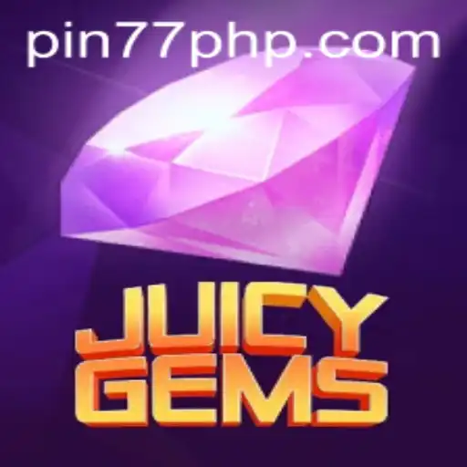 Dive into the World of JuicyGems: A Thrilling Adventure Awaits