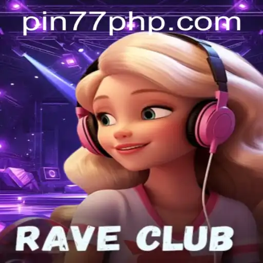 RaveClub: Unveiling a New Era in Gaming