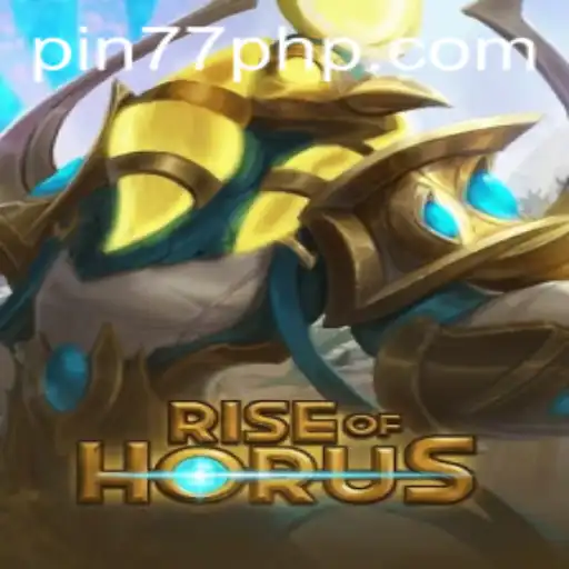 Rise of Horus: A Comprehensive Guide