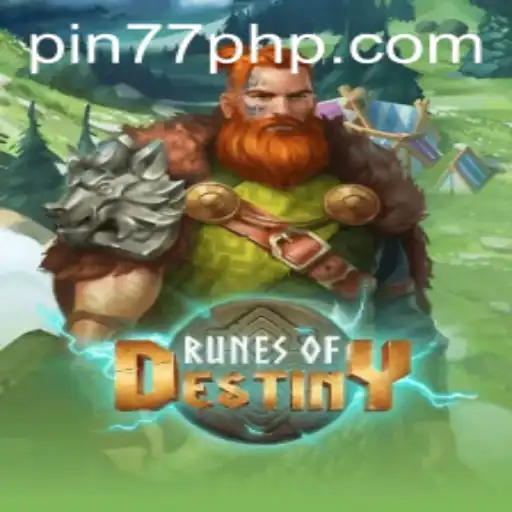 Explore the Mystical World of RunesOfDestiny: An In-Depth Look