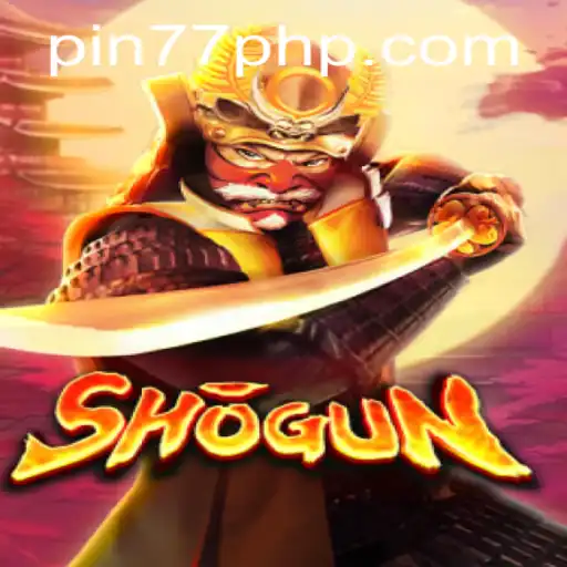 Discovering Shogun: A Journey into Strategy and History