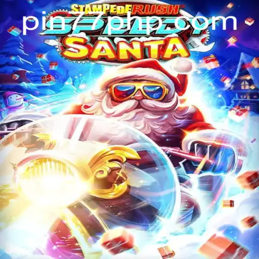 Unleashing the Thrills: An In-Depth Look at StempedeRushSpeedy