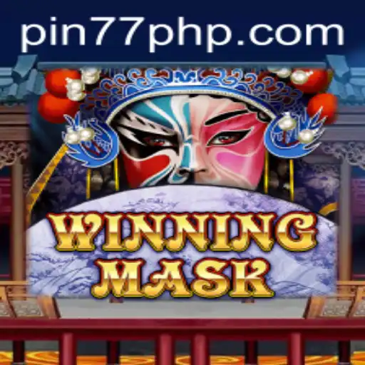 Unraveling the Thrills of WinningMask: A Deep Dive into the Game with PIN77