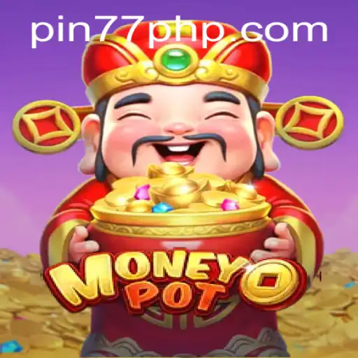 Unlock the Thrill of MoneyPot with PIN77: A Comprehensive Guide