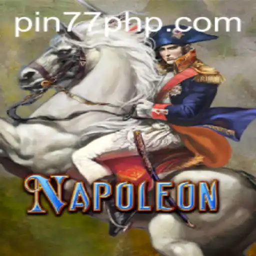 Discovering the Card Game Napoleon: An In-depth Exploration