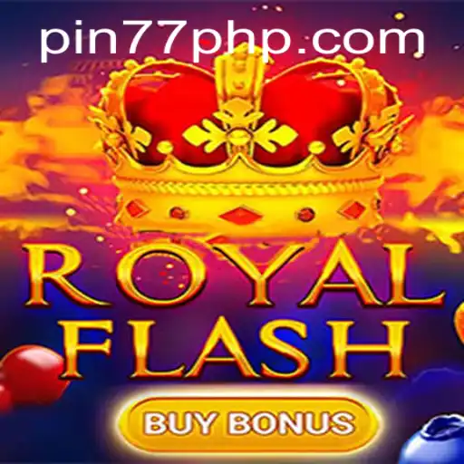 Exploring the Exciting World of RoyalFlashBuyBonus: A New Adventure in Gaming