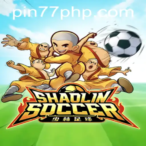 Shaolin Soccer: Mastery of Ancient Martial Arts on the Football Field