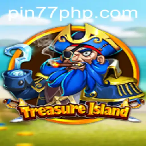 Embark on a Thrilling Adventure with TreasureIsland: The Ultimate Gameplay Experience