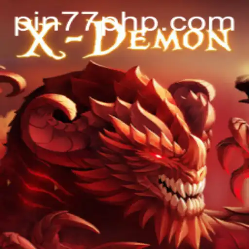 Discover the Thrills of XDemon: A Journey into the Supernatural